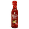 Salsa Piccante - Surasang - Gochujang Sauce - Salsa Piccante Koreana - 270 g