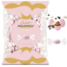 Confetti Maxtris - Twist - Rosa - E' Nata - Incartati 1 Kg