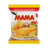 Noodles Mama - Chicken - Gusto Pollo - 55 g