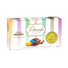 Confetti Maxtris - Piccole Nuance - Giallo Sun - Lenti Al Cioccolato - 1 Kg