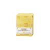 Caramelle Dure - Pastiglie Leone - Gusto Limone - Espositore - 18 Pacchetti da 30g