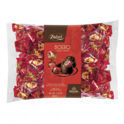 Cioccolatini Zaini - Boeri - Ripiena Liquore e Ciliegia - Busta da...