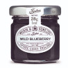 Confettura Wilkin & Sons - Wild Blueberry - Mirtilli Selvatici - 72 Vasetti Vetro da 28 g