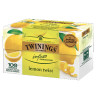 Te' Twinings - Infusi - Lemon Twist - 20 Filtri