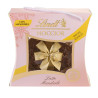 Uovo di Cioccolato - Lindt - Noccior - Latte e Mandorle - 510 g