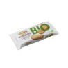 Biscotti Frollini - Corsini - Integrali BIO con Zucchero di Canna - Pacco da 280 g