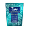 Riso Tilda - Preparato Precotto Cocco, Chilli e Lemongrass - Busta da 250 g