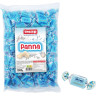 Caramelle Toffe - Incap - Toffe Gusto Panna - Busta da 1 Kg