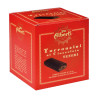 Torroncini Teneri Strega Alberti - Cioccolato Fondente - 200 gr