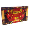 Te' Twinings - Selection Mista - Confezione Regalo - 40 Filtri