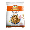 Taralli Pugliesi - Zii Matì - Tarallini - Gusto Classico- 250 g