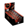 Barrette Cioccolato Fondente - Perugina Nero - 70% Cacao - 36 x 35 g