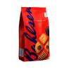 Biscotti Bahlsen - Rekord - Biscotti Assortiti - 350 g