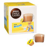 Nescafè Dolce Gusto - 16 Capsule - Nesquik - Latte e Cioccolato - 256g