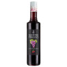 Liquore Sempre Freddo - Liquore A Base di Aglianico e Amarena - 500 ml