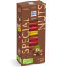 Tavoletta Ritter Sport Mini - Special Nuts - 117 g - Gusti Assortiti