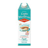 Latte di Mandorla Light - Condorelli - Brik da 1 Litro