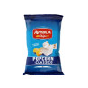 Busta Pop Corn - Amica Chips - Pop Corn - 24 Buste da 32 g