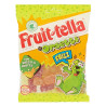 18 Buste Caramelle - Fruittella - Orsetti Frizz - 90 gr - 1 busta