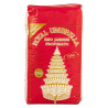 Riso Jasmine - Pure Thai Hom Mali Rice - Royal Umbrella - Busta da 1 Kg