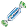 Miniatures - Barretta di Cioccolato - Bounty Mini Sfuso - 1 kg