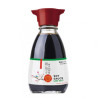 Salsa di Soia - Ayuko - Meno Sale - Soy Sauce - Less Salat - Bottiglia da 150 ml