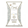 Confetti Maxtris - Crystal Almond - Avola - Incartati 1 Kg