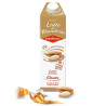 Latte di Mandorla Classico - Condorelli - Brik da 1 Litro