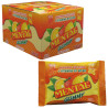 Caramelle Gommose - Mental - Gummy - Vitamine - 12 Bustine da 42 g