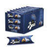 Baci Perugina - Classico - 37,5 gr x 21 Pezzi - Espositore