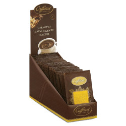 Cioccolata Calda - Caffarel - Gusto Gianduia - 30 Bustine da 25 g