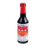 Salsa di Soia Superior - Haiyin Bridge - 150 ml