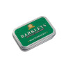 Caramelle Alla Wintergreen Eucalyptus - Barkleys Wintergreen - Tuttle & Co. - Latta - 6 x 50 g