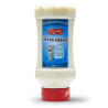 Salsa Kebab - Colona - Pitta Kebab - Bottiglia Topdown da 500 ml