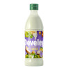 Salsa Dressing - Develey - Dressing Caesar - 500 ml