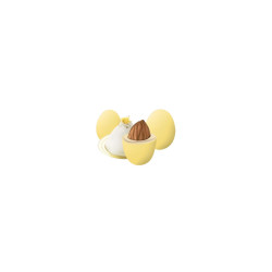 Confetti Maxtris - Enzo Miccio - Nuance Sun - Delizia al Limone - 1 Kg