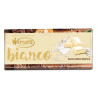 Tavoletta Cioccolato Bianco - Witor's - 100 gr