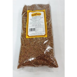 Scagliette di Cioccolato al Latte - Ambrosio - 1 Kg