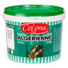 Salsa Algerina - Colona - Sauce Algerienne - Barattolo da 5 Kg