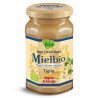 Miele Rigoni di Asiago - Miele di Tiglio Cremoso - MielBio Biologico - 300 gr