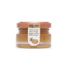 Mini Marmellata - Agrimontana - Arancia Amara - 24 Vasetti Vetro 42 g