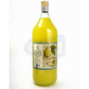 Liquore al Limone - Limoncello - 2 Litri - Russo