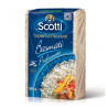 Risotti Scotti - Basmati Profumato - Pacco da 500 gr