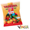 Caramelle Dure Assortite - Incap - Misto Venezia - 200 g