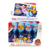 Ovetti di Cioccolato - Zaini - Paw Patrol - 24 Ovetti da 60 g