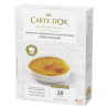 Preparato per Crema Catalana - Carte D'or - 516 g (30 Porzioni)