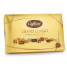 Praline Caffarel - Confezione Grandi Classici - Box Regalo da 250 g