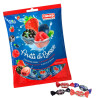 Caramelle Dure Ripiene - Incap - Frutti di Bosco - 200 g