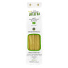 Pasta di Gragnano I.G.P. - Afeltra - Spaghetto - 500 gr - 100% Grano Italiano BIO