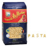 Pasta Di Martino - Pasta Corta - Alfabeto N° 71 - Pacco da 500 g